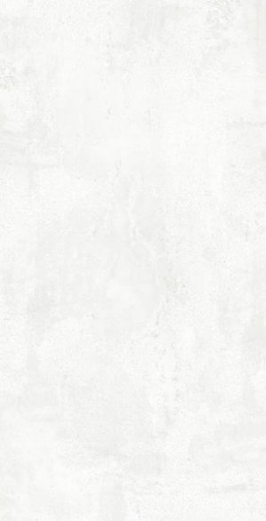 КЕРАМОГРАНИТ ALCHEMY WHITE RECT