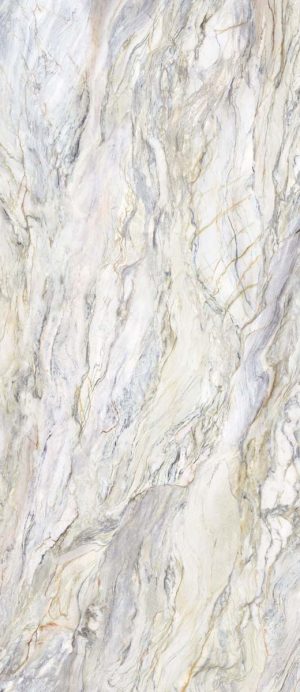 КЕРАМОГРАНИТ SNS.NUANCE QUARZ.FUS. LU3 R120X280