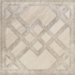 Керамическая плитка ANTIQ.GEOMETRIE IVORY200x200 КЕРАМИЧЕСКАЯ ПЛИТКА ANTIQ.GEOMETRIE IVORY200X200