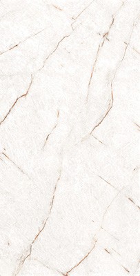 КЕРАМОГРАНИТ BOOKMATCH CRYSTAL LUX WHITE B POLISHED