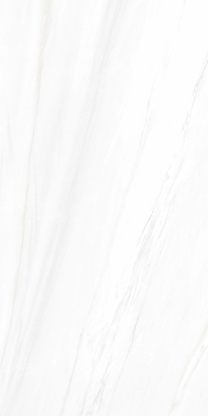 КЕРАМОГРАНИТ BOOKMATCH LASA WHITE A POLISHED