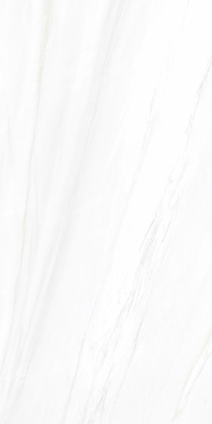 КЕРАМОГРАНИТ BOOKMATCH LASA WHITE A SOFT MATT.