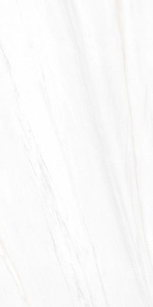КЕРАМОГРАНИТ BOOKMATCH LASA WHITE B POLISHED