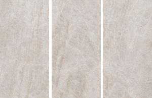 КЕРАМОГРАНИТ TAJ MAHAL ALMOND  POLISHED MIX (3 ВАРИАЦИИ)