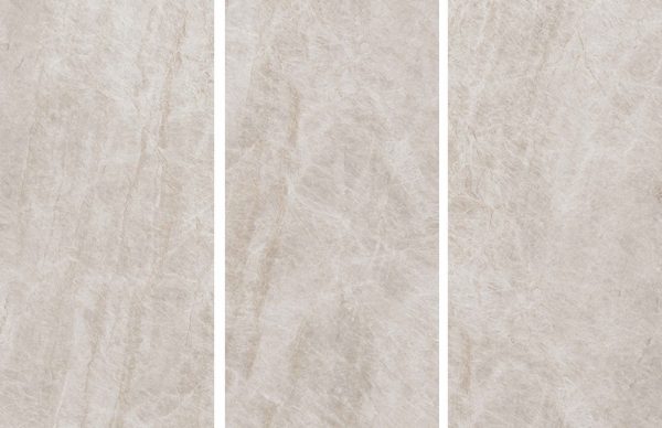 КЕРАМОГРАНИТ TAJ MAHAL ALMOND  POLISHED MIX (3 ВАРИАЦИИ)