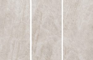 КЕРАМОГРАНИТ TAJ MAHAL ALMOND SOFT MATT. MIX (3 ВАРИАЦИИ)
