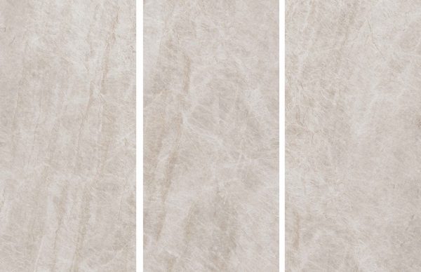 КЕРАМОГРАНИТ TAJ MAHAL ALMOND SOFT MATT. MIX (3 ВАРИАЦИИ)