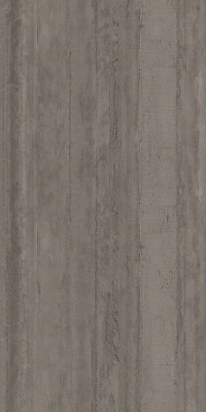 КЕРАМИЧЕСКАЯ ПЛИТКА LAB325 FORM PEPPER RETT 60X120