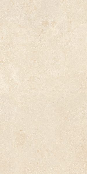 КЕРАМОГРАНИТ AUTHENTIC LUXE MONTPELLIER LEATHER MATTE 60X120 RET