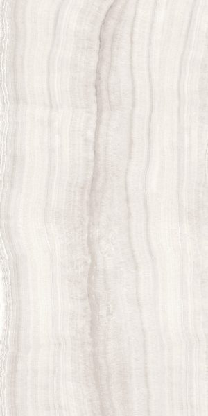 КЕРАМОГРАНИТ SKORPION IVORY RT 60X120