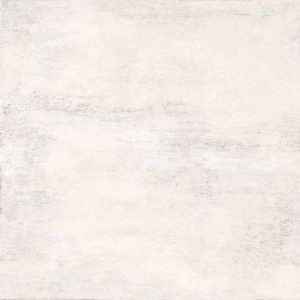 КЕРАМОГРАНИТ GHOST IVORY RET 120X120
