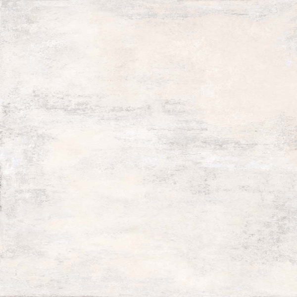 КЕРАМОГРАНИТ GHOST IVORY RET 120X120