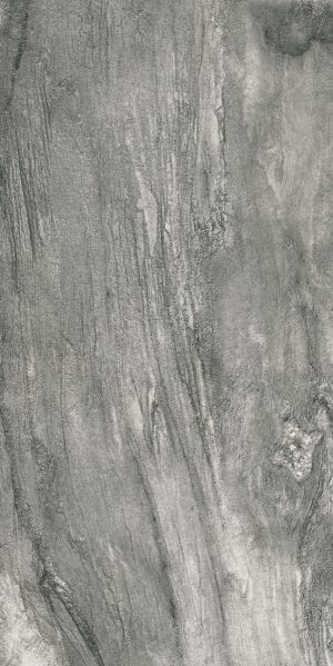 КЕРАМИЧЕСКАЯ ПЛИТКА GLACIER LAPP.RETT. 	60X120