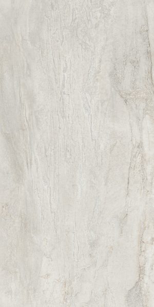 КЕРАМИЧЕСКАЯ ПЛИТКА OYSTER LAPP.RETT. 	60X120