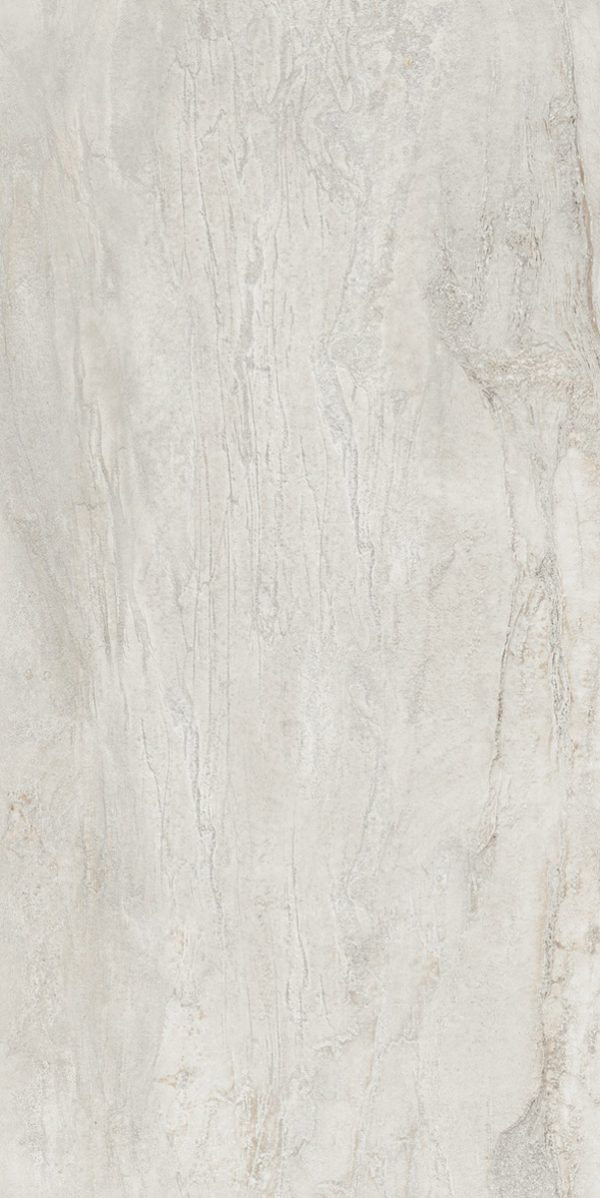 КЕРАМИЧЕСКАЯ ПЛИТКА OYSTER LAPP.RETT. 	60X120