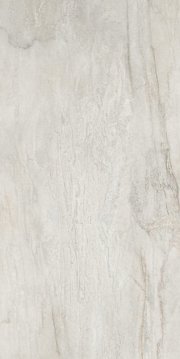 КЕРАМИЧЕСКАЯ ПЛИТКА OYSTER LAPP.RETT. 	60X120 — изображение 2