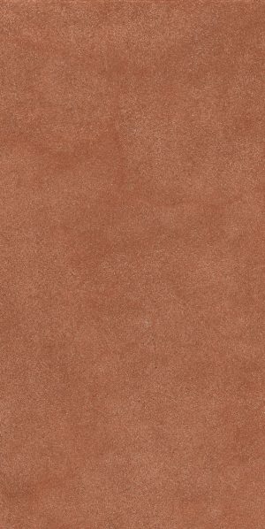 КЕРАМОГРАНИТ SENSI TERRE GRANA MATTONE LITH 60X120 6MM