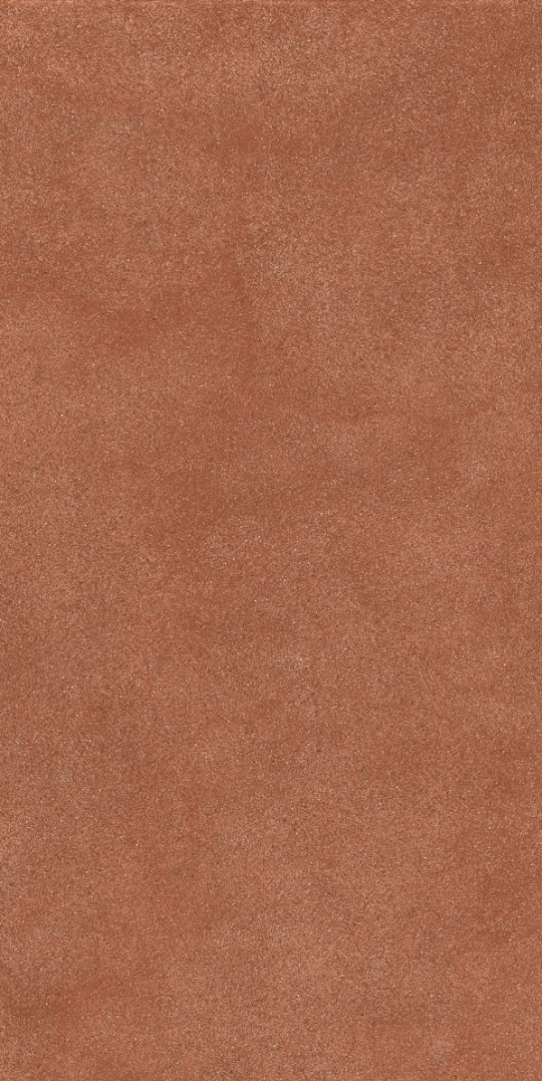 КЕРАМОГРАНИТ SENSI TERRE GRANA MATTONE LITH 60X120 6MM