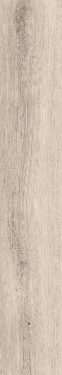 КЕРАМОГРАНИТ ECO CHIC ALMOND RET 20X170