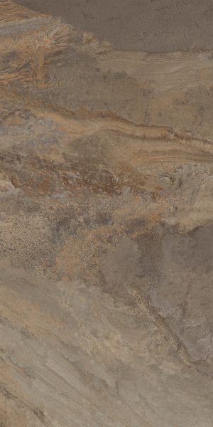 КЕРАМОГРАНИТ DEEP STONE NATURAL LAP RET 60X120