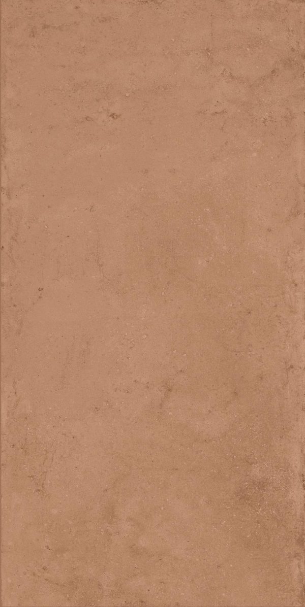 КЕРАМОГРАНИТ CYTHERE ROSSO VENEZIANO N+R 60X120