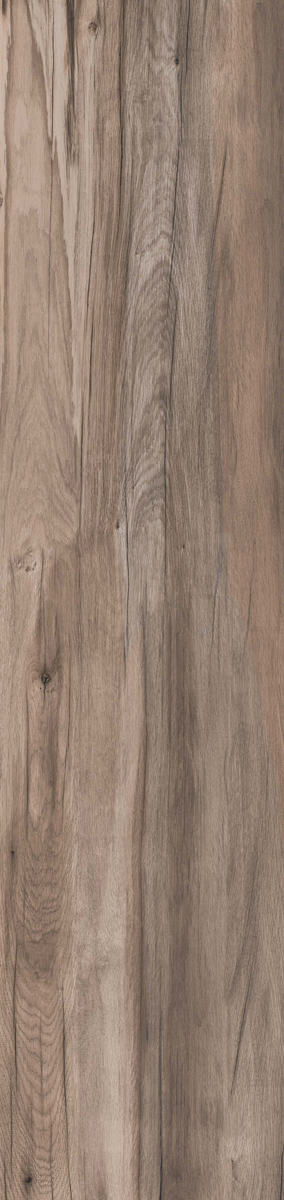 ПЛИТКА НАПОЛЬНАЯ DOLPHIN OAK RETT. 	40X170