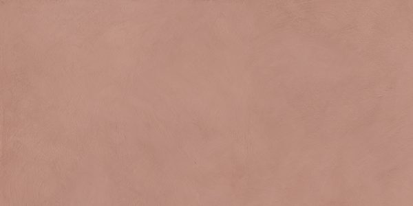 КЕРАМОГРАНИТ ALTEREGO COTTO NAT RETT 60X120