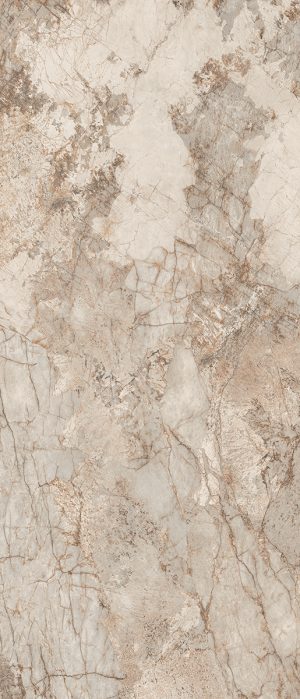 КЕРАМОГРАНИТ GEMSTONE DESERT LAP RET 120X280