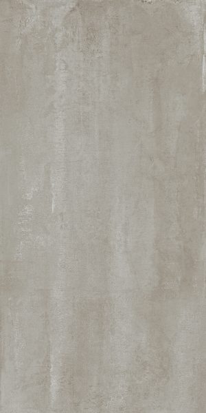 КЕРАМОГРАНИТ BOLD IDOL NAT RET 60X120
