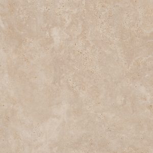 КЕРАМОГРАНИТ NAVONA HONEY CROSS RET 80X80
