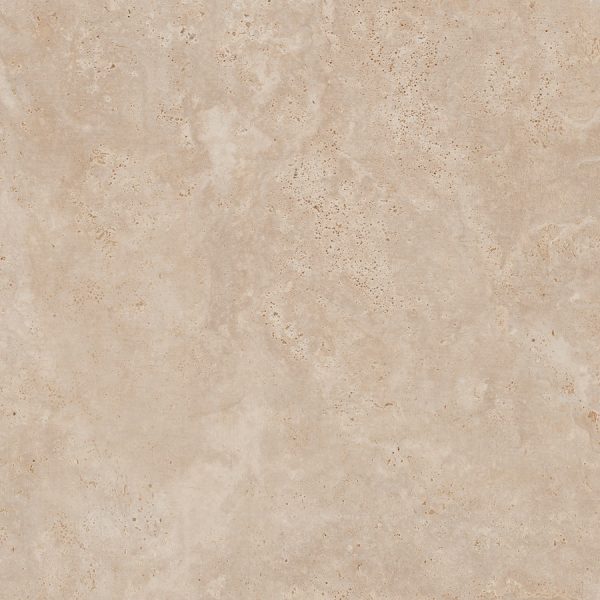 КЕРАМОГРАНИТ NAVONA HONEY CROSS RET 80X80