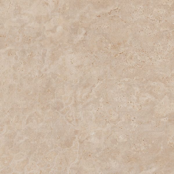 КЕРАМОГРАНИТ NAVONA HONEY CROSS RET 80X80 — изображение 2