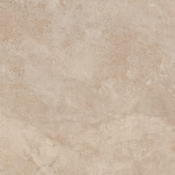 КЕРАМОГРАНИТ NAVONA HONEY CROSS RET 80X80 — изображение 3
