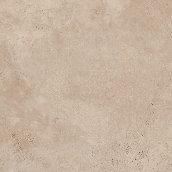 КЕРАМОГРАНИТ NAVONA HONEY CROSS RET 80X80 — изображение 4