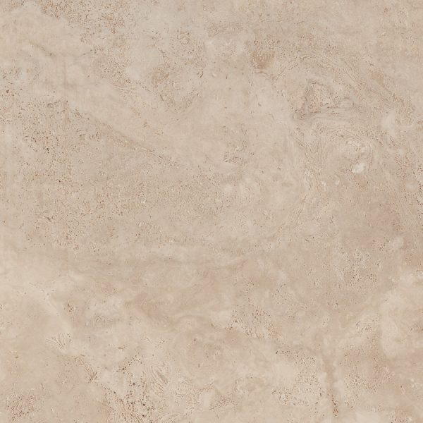 КЕРАМОГРАНИТ NAVONA HONEY CROSS RET 80X80 — изображение 5