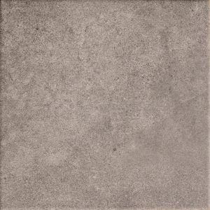 Керамическая плитка 30x30 Urban Grafito Antideslizante КЕРАМИЧЕСКАЯ ПЛИТКА 30X30 URBAN GRAFITO ANTIDESLIZANTE