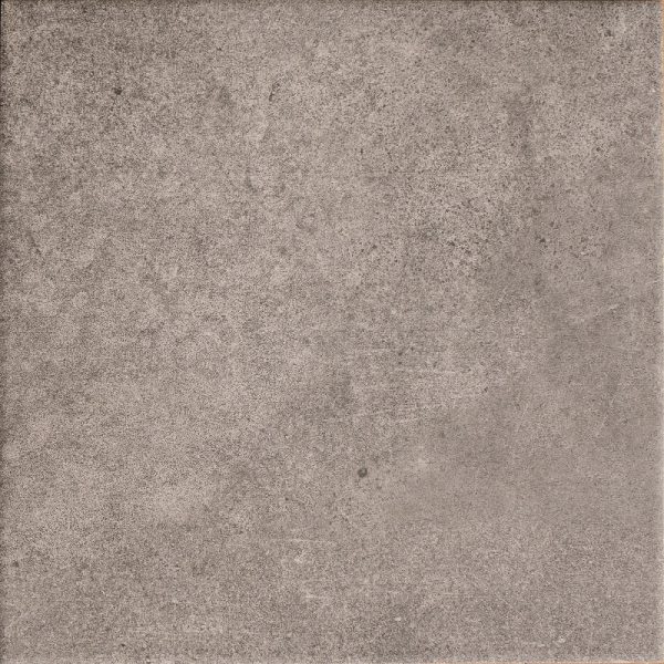 Керамическая плитка 30x30 Urban Grafito Antideslizante КЕРАМИЧЕСКАЯ ПЛИТКА 30X30 URBAN GRAFITO ANTIDESLIZANTE