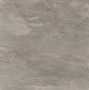 КЕРАМОГРАНИТ ARDOISE PLOMB 80X80 RET