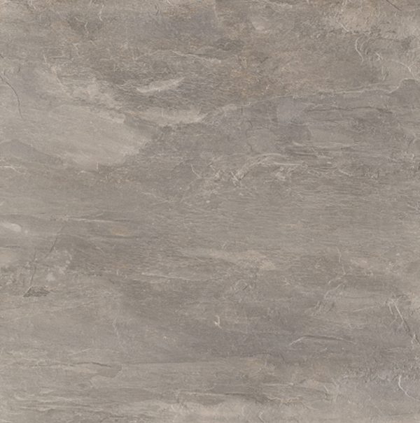 КЕРАМОГРАНИТ ARDOISE PLOMB 80X80 RET