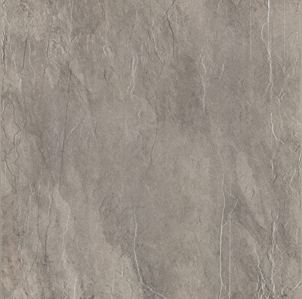 КЕРАМОГРАНИТ ARDOISE PLOMB 80X80 RET — изображение 2