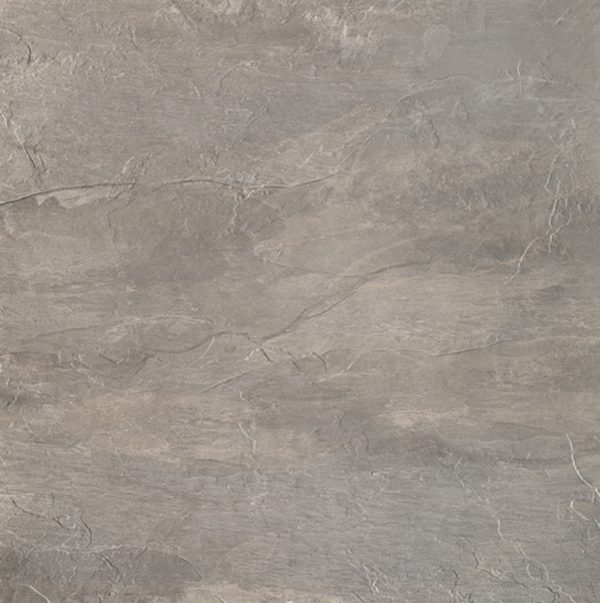КЕРАМОГРАНИТ ARDOISE PLOMB 80X80 RET — изображение 3
