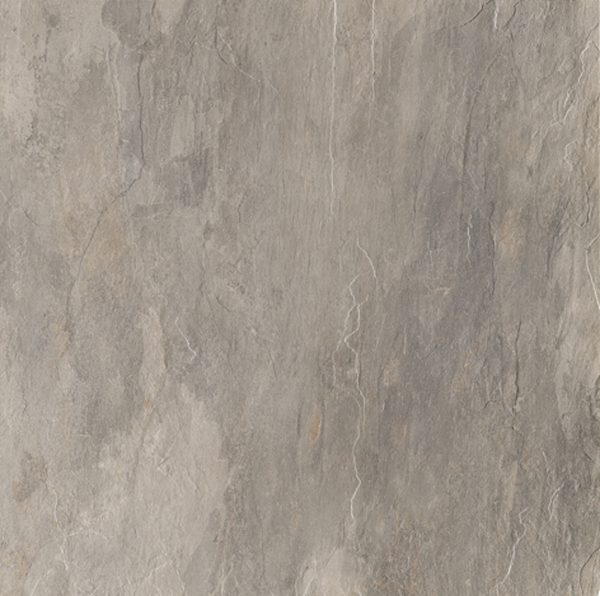 КЕРАМОГРАНИТ ARDOISE PLOMB 80X80 RET — изображение 4