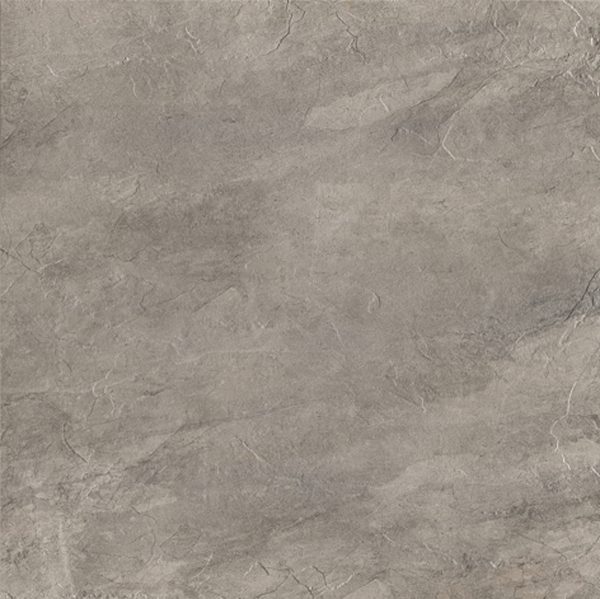 КЕРАМОГРАНИТ ARDOISE PLOMB 80X80 RET — изображение 5