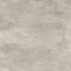 КЕРАМОГРАНИТ ARDOISE GRIS 80X80 RET