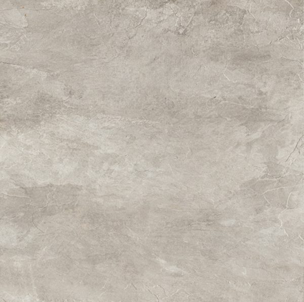 КЕРАМОГРАНИТ ARDOISE GRIS 80X80 RET