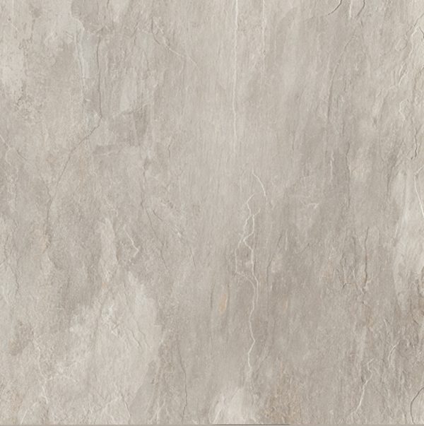 КЕРАМОГРАНИТ ARDOISE GRIS 80X80 RET — изображение 2