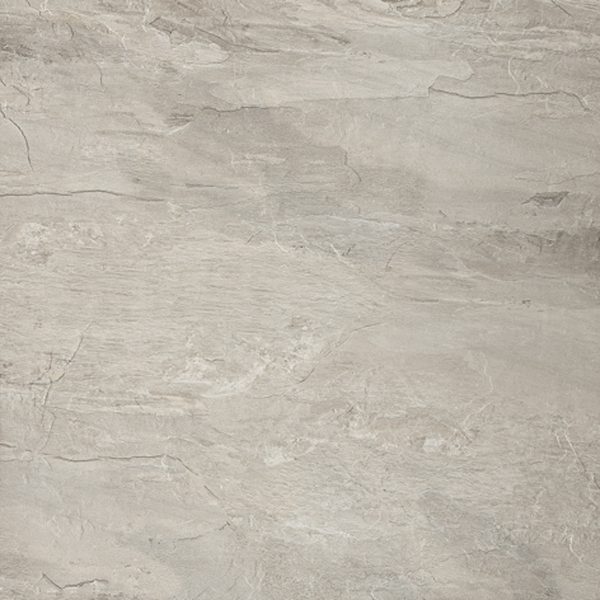 КЕРАМОГРАНИТ ARDOISE GRIS 80X80 RET — изображение 3
