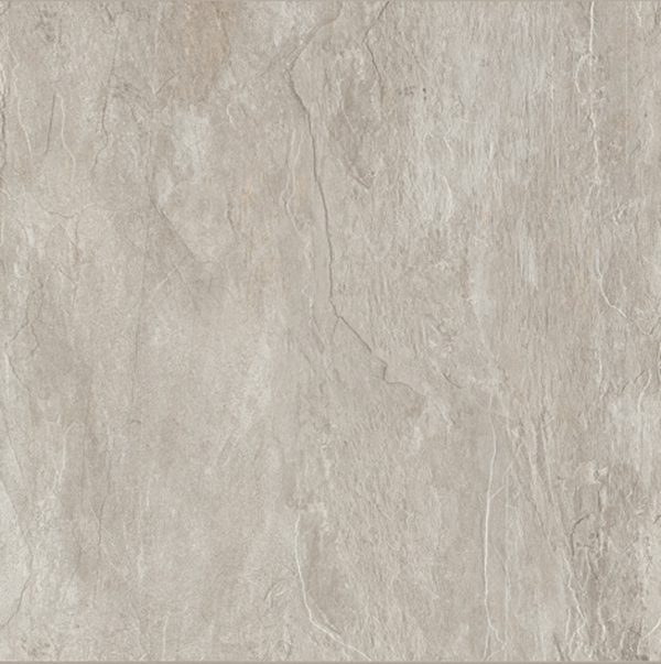 КЕРАМОГРАНИТ ARDOISE GRIS 80X80 RET — изображение 4