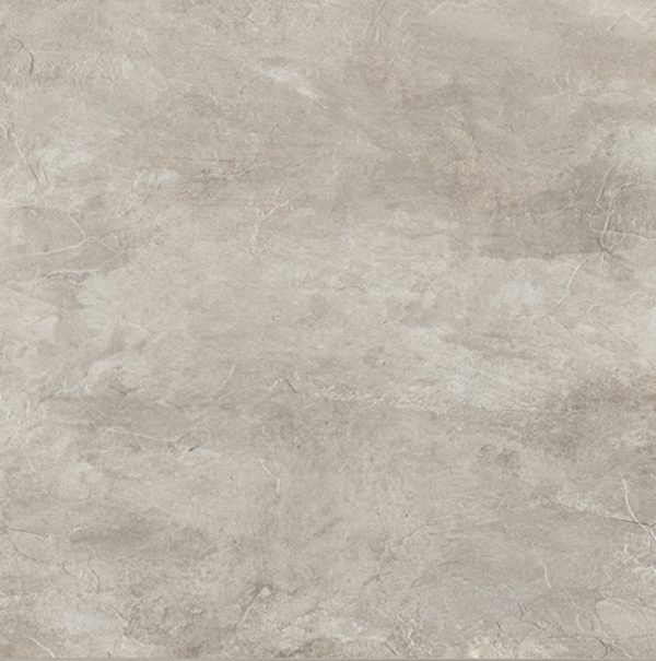 КЕРАМОГРАНИТ ARDOISE GRIS 80X80 RET — изображение 5
