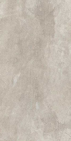 КЕРАМОГРАНИТ ARDOISE GRIS 40X80 RET